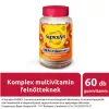 SUPRADYN Energy gumivitamin (60db)