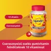 SUPRADYN Energy gumivitamin (60db)