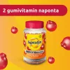 SUPRADYN Energy gumivitamin (60db)