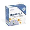LXR Immun Max Komplex kapszula (60db)