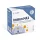 LXR Immun Max Komplex kapszula (60db)