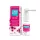 FYTOFONTANA ViroStop Forte szájspray (10ml)