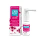 FYTOFONTANA ViroStop Forte szájspray (10ml)