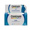 CENTRUM Man Multivitamin filmtabletta Férfiaknak (90db)