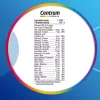 CENTRUM Man Multivitamin filmtabletta Férfiaknak (90db)