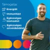 CENTRUM Man Multivitamin filmtabletta Férfiaknak (90db)