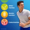 CENTRUM Man Multivitamin filmtabletta Férfiaknak (90db)
