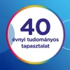 CENTRUM Man Multivitamin filmtabletta Férfiaknak (90db)