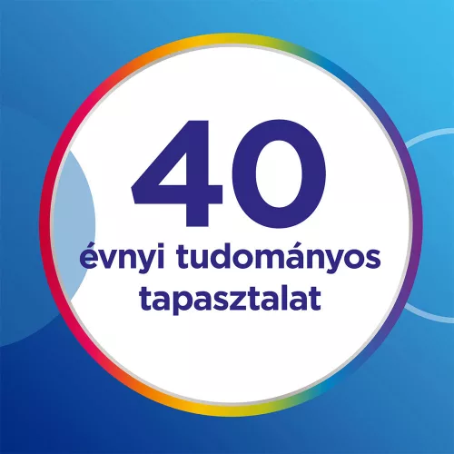 CENTRUM Man Multivitamin filmtabletta Férfiaknak (90db)
