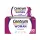 CENTRUM Woman Multivitamin filmtabletta Nőknek (90db)