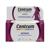 CENTRUM Woman Multivitamin filmtabletta Nőknek (90db)