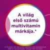 CENTRUM Woman Multivitamin filmtabletta Nőknek (90db)