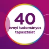 CENTRUM Woman Multivitamin filmtabletta Nőknek (90db)