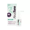 AKUSTONE fülspray (15ml)