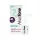 AKUSTONE fülspray (15ml)