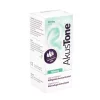 AKUSTONE fülspray (15ml)