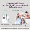 AKUSTONE fülspray (15ml)
