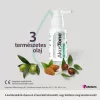 AKUSTONE fülspray (15ml)