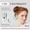 AKUSTONE fülspray (15ml)