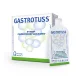 GASTROTUSS Reflux elleni szirup (20x20ml)
