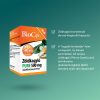 BIOCO Zöldkagyló pure 500mg kapszula (90db)