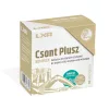 LXR Csont Plusz Komplex rágótabletta (60db)