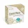 LXR Csont Plusz Komplex rágótabletta (60db)