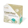 LXR Csont Plusz Komplex rágótabletta (60db)