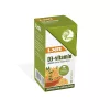 LXR D3-vitamin 2000NE kapszula (60db)