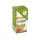 LXR D3-vitamin 2000NE kapszula (60db)