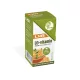 LXR D3-vitamin 2000NE kapszula (60db)