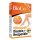 BIOCO Mikronizált Diozmin+Heszperidin 500mg filmtabletta (60db)
