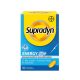 SUPRADYN Energia 50+ filmtabletta (30db)
