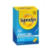 SUPRADYN Energia 50+ filmtabletta (30db)