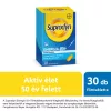 SUPRADYN Energia 50+ filmtabletta (30db)