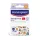 HANSAPLAST Sensitive Kids XL gyermek sebtapasz (10db)