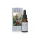 GAL K-komplex + D3 cseppek (20ml)