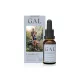 GAL K-komplex + D3 cseppek (20ml)
