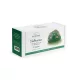 GYÖRGYTEA Védővarázs tea Immunerősítő tea gyerekeknek (20db)