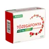 BÉRES Tőzegáfonya 700mg filmtabletta (60db)