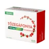 BÉRES Tőzegáfonya 700mg filmtabletta (60db)