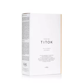 GAL TITOK Multivitamin (30 adag)