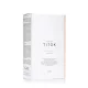 GAL TITOK Multivitamin (30 adag)