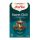 YOGI TEA Édes Chili bio tea (17db)