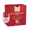 BIOEXTRA B-komplex Plusz kapszula (100db)