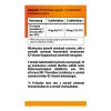 BIOCO K2-vitamin tabletta (90db)