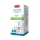 HERBAL SWISS Anginex orális spray (30ml)