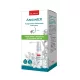 HERBAL SWISS Anginex orális spray (30ml)