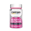 CENTRUM Beauty&Collagen lágy kapszula (30db)