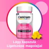 CENTRUM Beauty&Collagen lágy kapszula (30db)